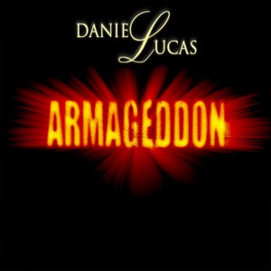 Armageddon (Remastered)