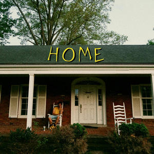 HOME