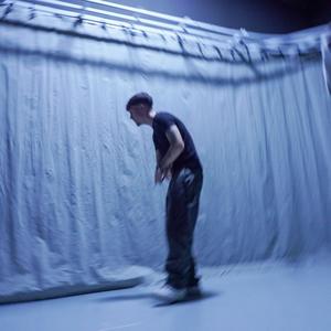 lentaMent3 :/ (Explicit)