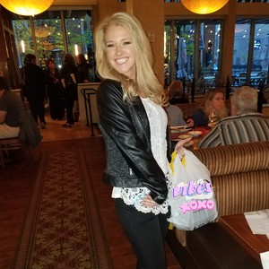 Taylor Jones - My Happy Place