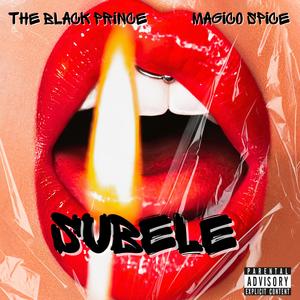 Subele (feat. Magico Spice & Rude styla)