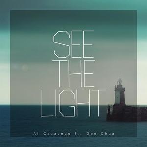 See The Light (feat. Dee Chua, Yvng Blood & Zidex)