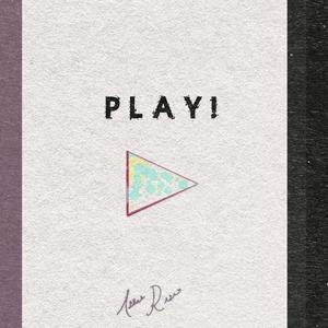 PLAY! (Explicit)