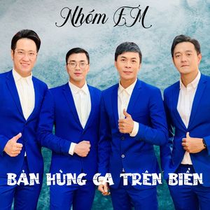 Bài Ca Non Sông