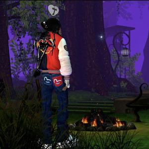 Bliss(feat. Smooty2k) (Explicit)