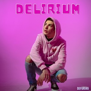 Delirium