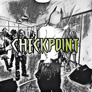 CHECKPOINT (Explicit)