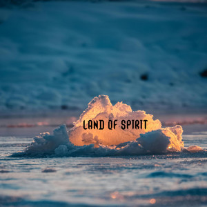 Land Of Spirit