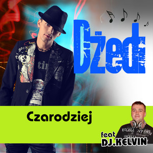 Czarodziej