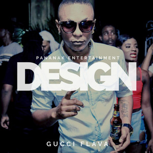 Design (Explicit)