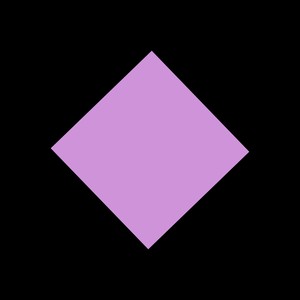 saturnn - Medicine (Explicit)