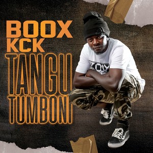 Break The Limit (Explicit)