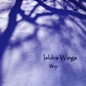Ieldra Wings