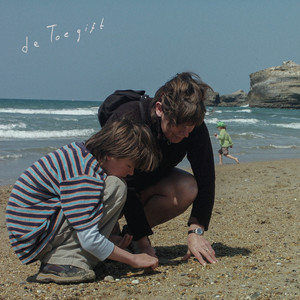 De Toegift (Reprise)