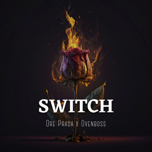 SWITCH (Explicit)