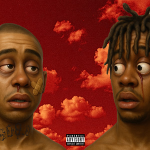 Sklir forbi (Explicit)