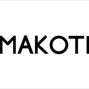 Makoti(feat. Lizbeth, HuzzBeatz & Hlatsi-boi) (Explicit)