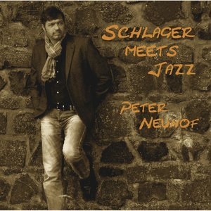 Schlager Meets Jazz