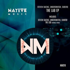 The Lab (Newball Remix)