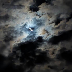 TEARS ! (feat. HunchoBG) (Explicit)