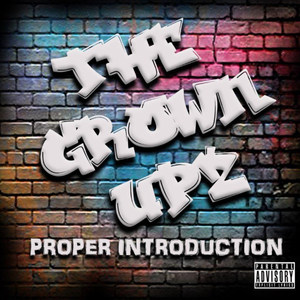 Proper Introduction (Explicit)