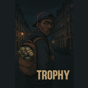 Trophy (Explicit)
