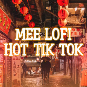 Đôi Mươi(MM Lofi)