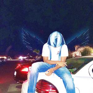 Peanutheaadd - angels