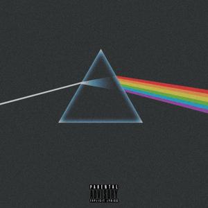 Catfish (feat. Drako1k & ImHim1k) (Explicit)