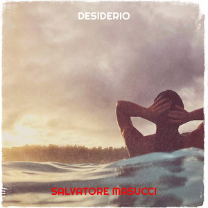 Desiderio