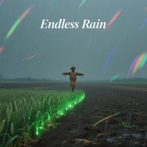 Endless Rain