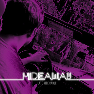 Hideaway