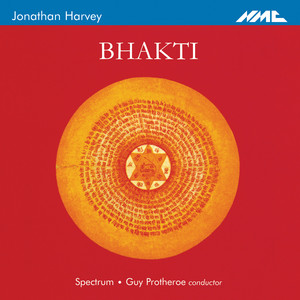 Bhakti - V. —