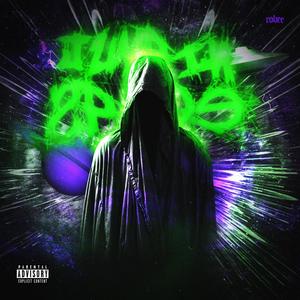 momentum (Explicit)