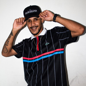 Se Lamenta (Explicit)