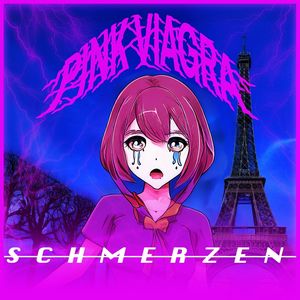 Schmerzen (Explicit)