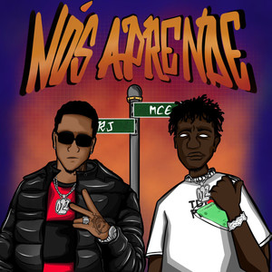 Saibot - Nós Aprende (Explicit)