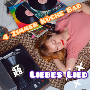 Liebes Lied