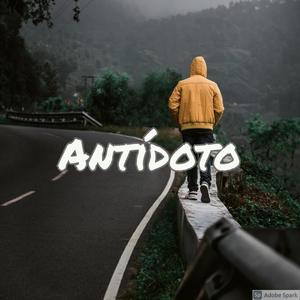 Antídoto