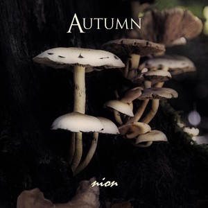 Autumn (Single Mix)