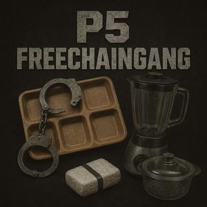 FreeChainGang (Explicit)