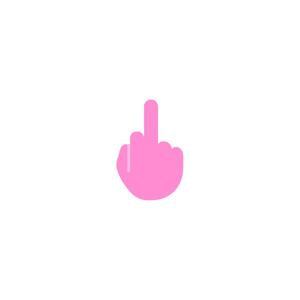 F My Job (Explicit)