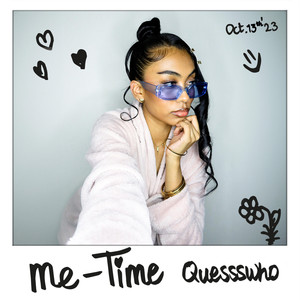 Quessswho - Gun Je 't Beste