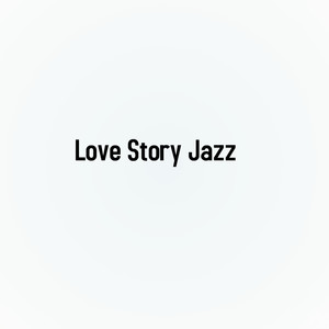 Love Story Jazz