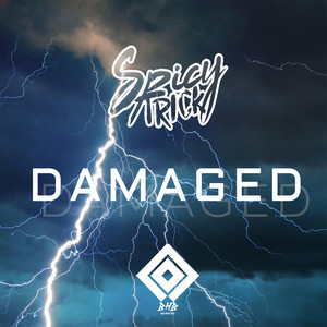 Damaged