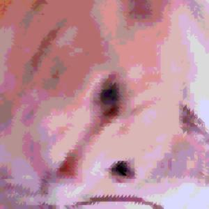 all i need (club mix)