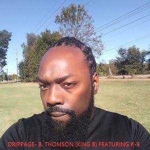 Drippage (Explicit)