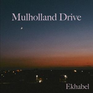 Mulholland Drive (Explicit)