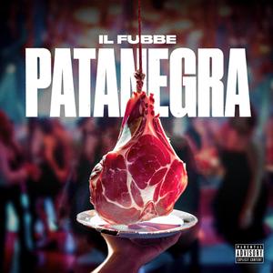 Patanegra (Explicit)