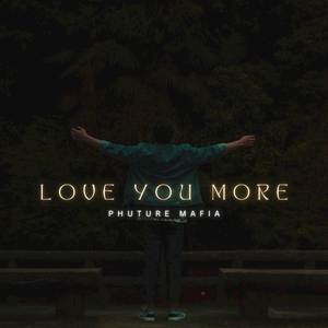 Brilliant Mind (Explicit)